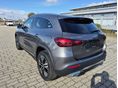 MERCEDES-BENZ GLA 180 2026 - 4