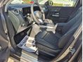 MERCEDES-BENZ GLA 180 2026 - 5