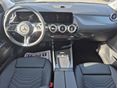 MERCEDES-BENZ GLA 180 2026 - 6
