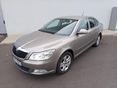 SKODA OCTAVIA 2011/6 - 1