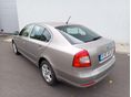 SKODA OCTAVIA 2011/6 - 3