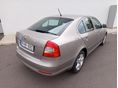 SKODA OCTAVIA 2011/6 - 4