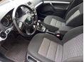 SKODA OCTAVIA 2011/6 - 5