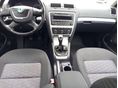 SKODA OCTAVIA 2011/6 - 6
