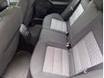 SKODA OCTAVIA 2011/6 - 7