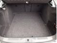 SKODA OCTAVIA 2011/6 - 8