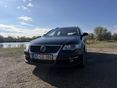VOLKSWAGEN PASSAT VI 2009/3 - 1