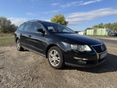 VOLKSWAGEN PASSAT VI 2009/3 - 2