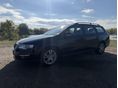 VOLKSWAGEN PASSAT VI 2009/3 - 3