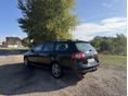 VOLKSWAGEN PASSAT VI 2009/3 - 4