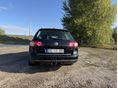 VOLKSWAGEN PASSAT VI 2009/3 - 5