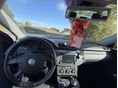 VOLKSWAGEN PASSAT VI 2009/3 - 6