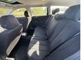VOLKSWAGEN PASSAT VI 2009/3 - 7