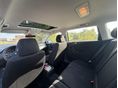 VOLKSWAGEN PASSAT VI 2009/3 - 8