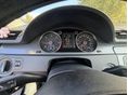 VOLKSWAGEN PASSAT VI 2009/3 - 9