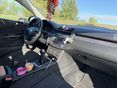 VOLKSWAGEN PASSAT VI 2009/3 - 10
