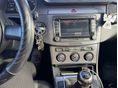VOLKSWAGEN PASSAT VI 2009/3 - 11
