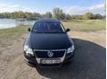 VOLKSWAGEN PASSAT VI 2009/3 - 12