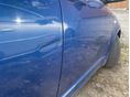 SUZUKI SWIFT 2005/12 - 4