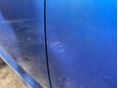 SUZUKI SWIFT 2005/12 - 5