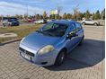 FIAT GRANDE PUNTO 1.4 8V Active