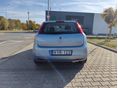FIAT GRANDE PUNTO 2007/11 - 2