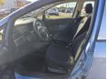 FIAT GRANDE PUNTO 2007/11 - 3