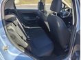 FIAT GRANDE PUNTO 2007/11 - 4