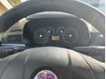 FIAT GRANDE PUNTO 2007/11 - 5