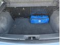 FIAT GRANDE PUNTO 2007/11 - 6