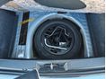 FIAT GRANDE PUNTO 2007/11 - 7