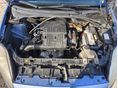 FIAT GRANDE PUNTO 2007/11 - 8