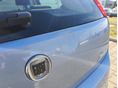FIAT GRANDE PUNTO 2007/11 - 9