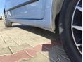 FIAT GRANDE PUNTO 2007/11 - 10