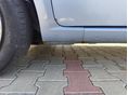 FIAT GRANDE PUNTO 2007/11 - 11