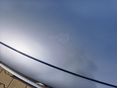 FIAT GRANDE PUNTO 2007/11 - 12
