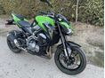 KAWASAKI Z 900 2019/8 - 1