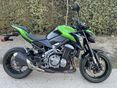 KAWASAKI Z 900 2019/8 - 2