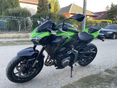 KAWASAKI Z 900 2019/8 - 4