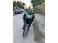 KAWASAKI Z 900 2019/8 - 5