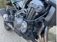 KAWASAKI Z 900 2019/8 - 6
