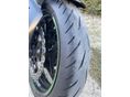KAWASAKI Z 900 2019/8 - 8