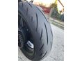 KAWASAKI Z 900 2019/8 - 9