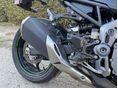 KAWASAKI Z 900 2019/8 - 12