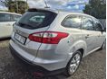 FORD FOCUS 2012/12 - 3