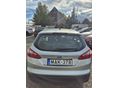 FORD FOCUS 2012/12 - 4