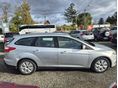 FORD FOCUS 2012/12 - 5