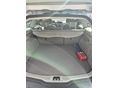 FORD FOCUS 2012/12 - 6