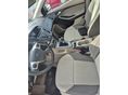FORD FOCUS 2012/12 - 8