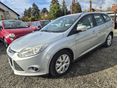 FORD FOCUS 2012/12 - 9